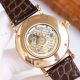 Swiss Clone Patek Philippe Complications Perpetual Calendar Watch Rose Gold Engraving (4)_th.jpg